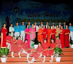 IMG-1713.jpg