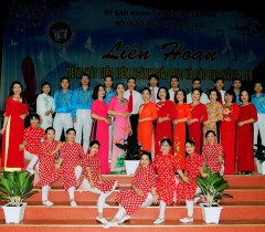 IMG-1714.jpg