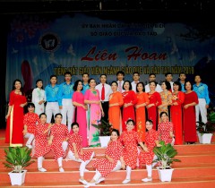 IMG-1715.jpg