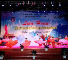 IMG-1748.jpg