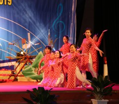 IMG-1761.jpg