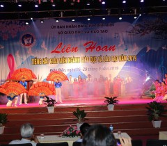IMG-1763.jpg