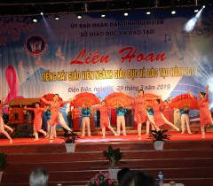 IMG-1764.jpg