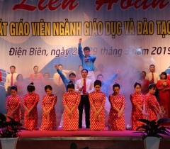 IMG-1772.jpg