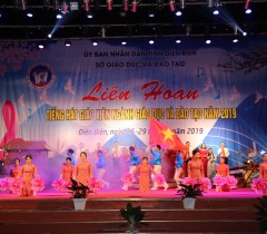 IMG-1778.jpg