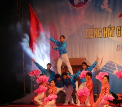 IMG-1780.jpg