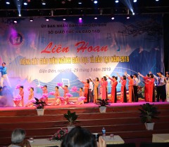 IMG-1783.jpg