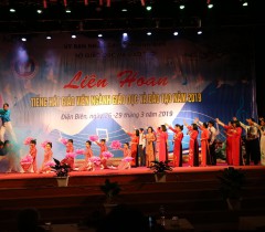 IMG-1784.jpg