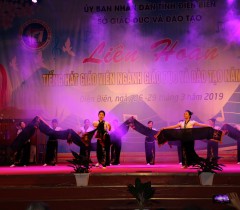 IMG-1794.jpg