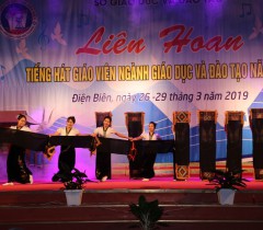 IMG-1797.jpg