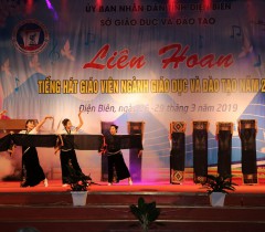 IMG-1798.jpg