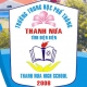 Voòng Thái Triều